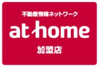 athome不動産.jpg