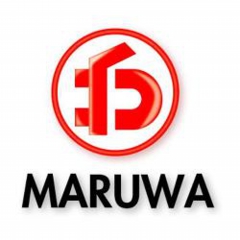 maruwa.jpg