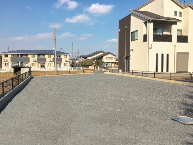 写真 2018-02-27 14 27 46.jpg